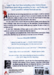 Confess [Simon and Schuster] дополнительное фото 1.