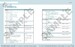 Cambridge Primary Mathematics 2nd Edition 3 Learner's Book with Digital Access (1 Year) дополнительное фото 1.