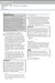 Prepare! Updated 2nd Edition Level 8 Teacher's book with Digital Pack [Cambridge University Press] дополнительное фото 3.