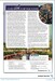 Prepare! Updated 2nd Edition Level 8 Teacher's book with Digital Pack [Cambridge University Press] дополнительное фото 2.