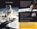 Astronomy and space fact cards дополнительное фото 3.