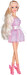 Набор с куклой Ася Блестящий стиль блондинка (35065) дополнительное фото 2.