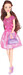 Набор с куклой Ася Блестящий стиль шатенка (35066) дополнительное фото 1.