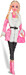 Набор с куклой Ася Городской стиль Блондинка с косичками (35069) дополнительное фото 1.