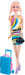 Набір з лялькою Ася Блондинка з косичками (35076) дополнительное фото 1.