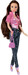 Кукла Ася Джинсовая коллекция Брюнетка в джинсах 28 см (35090) дополнительное фото 1.