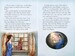 Pride and Prejudice дополнительное фото 3.