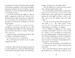 The Truth About Celia Frost дополнительное фото 3.