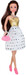 Кукла Ася Сияй как бриллиант Брюнетка с 2 нарядами, аксессуарами и сюрпризом (35098) дополнительное фото 1.