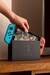Игровая консоль Nintendo Switch (сине-красная) дополнительное фото 9.