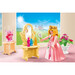 Игровой набор Принцесса Вэнити, Playmobil дополнительное фото 1.