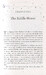 Harry Potter 4 Goblet of Fire - Slytherin Edition [Paperback] [Bloomsbury] дополнительное фото 1.