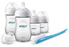 Набір для новонародженого Natural 2.0 Avent SCD301/01