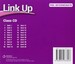 Link Up Pre-Intermediate Class Audio CD дополнительное фото 1.