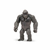 Фігурка Godzilla vs. Kong – Конг з винищувачем