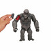 Фігурка Godzilla vs. Kong – Конг з винищувачем дополнительное фото 1.