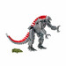 Фігурка Godzilla vs. Kong – Мехаґодзілла з аксесуаром дополнительное фото 1.