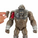 Фігурка «Антарктичний Конг зі скопою», Godzilla vs. Kong дополнительное фото 2.