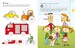 Phonics workbook level 2 дополнительное фото 3.