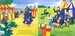 In the castle - Picture books дополнительное фото 4.