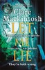 Let Me Lie (Clare Mackintosh)