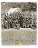 The American Civil War
