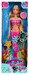 Лялька Штеффі Русалка з дивовижним хвостом, Steffi & Evi Love дополнительное фото 1.