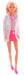 Кукольный набор Штеффи Врач, Steffi & Evi Love дополнительное фото 2.