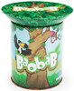 Настольная игра Baobab, Blue Orange