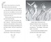The Rainbow Queen [Usborne] дополнительное фото 3.