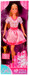 Лялька Штеффі в сукні в горошок з собачкою, Steffi & Evi Love дополнительное фото 1.
