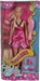 Лялька Штеффі з довгим волоссям (світло-рожевий гребінець), Steffi & Evi Love дополнительное фото 3.