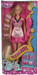 Лялька Штеффі з довгим волоссям (темно-рожевий гребінець), Steffi & Evi Love дополнительное фото 4.