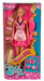 Лялька Штеффі з довгим волоссям (темно-рожевий гребінець), Steffi & Evi Love дополнительное фото 1.