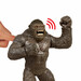Фігурка Godzilla vs. Kong – Конг делюкс дополнительное фото 1.