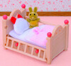 Детская кроватка, Sylvanian Families
