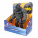 Ігрова фігурка «Кінг-Конг гігант», Godzilla vs. Kong дополнительное фото 4.