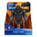 Ігрова фігурка «Кінг-Конг гігант», Godzilla vs. Kong дополнительное фото 1.