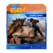 Игровая фигурка «Кинг-Конг гигант», Godzilla vs. Kong дополнительное фото 6.