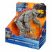 Ігрова фігурка «Мехагодзилла Гігант», Godzilla vs. Kong дополнительное фото 1.