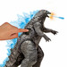 Игровая фигурка «МегаГодзилла», Godzilla vs. Kong дополнительное фото 3.