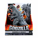 Мегафигурка «Годзілла 2004», Godzilla vs. Kong дополнительное фото 2.