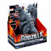 Мегафигурка «Годзілла 2004», Godzilla vs. Kong дополнительное фото 1.