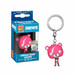 Игровая фигурка на клипсе Funko Pop! серии Fortnite S1 — Капитан команды по обнимашкам дополнительное фото 1.
