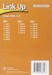 Link Up Upper-Intermediate Class Audio CD дополнительное фото 1.