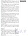 Litterature Progr du Franc Avan Livre дополнительное фото 2.
