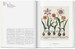 A Garden Eden. Masterpieces of Botanical Illustration [Taschen] дополнительное фото 2.