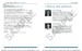 Cambridge Primary Mathematics 2nd Edition 3 Teacher's Resource with Digital Access дополнительное фото 2.