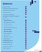 Own it! 2 Teacher's Book with Digital Resource Pack [Cambridge University Press] дополнительное фото 3.