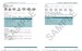 Cambridge Primary Mathematics 2nd Edition 3 Teacher's Resource with Digital Access дополнительное фото 1.